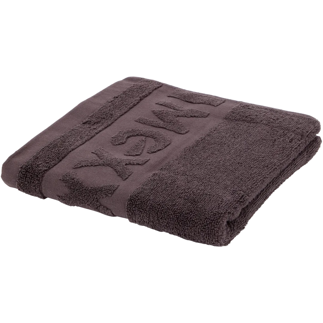Toalla de baño Mexx Home