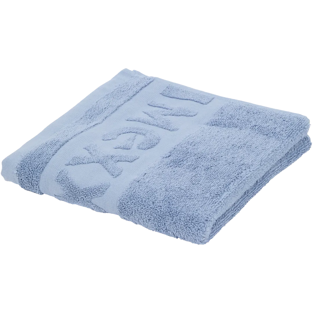 Toalla de baño Mexx Home