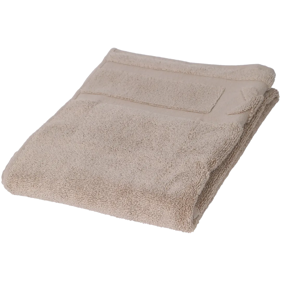 Asciugamano da bagno Mexx Home