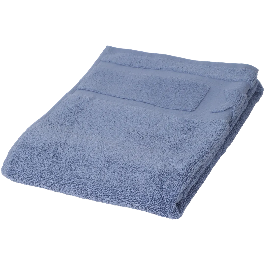 Asciugamano da bagno Mexx Home
