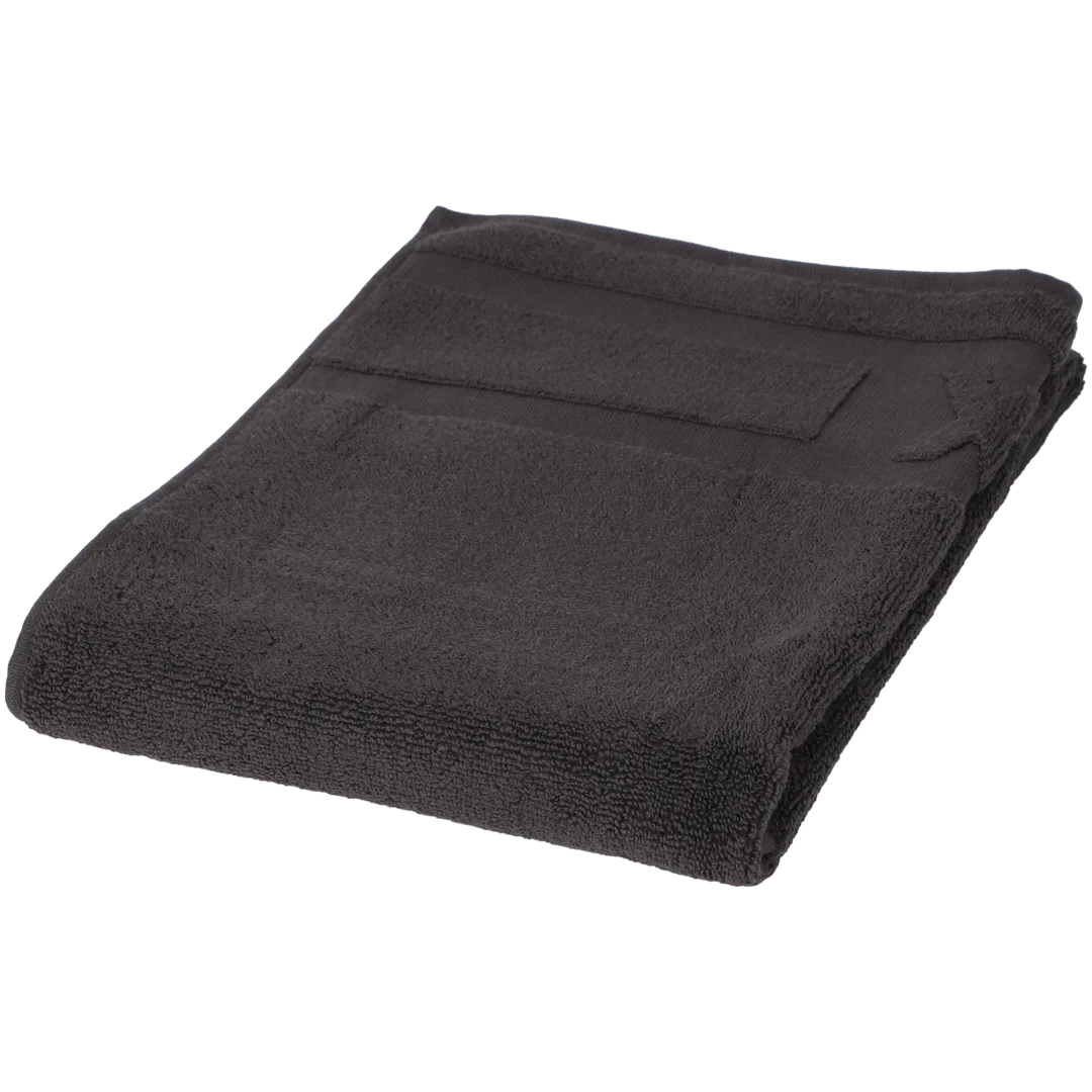 Asciugamano da bagno Mexx Home