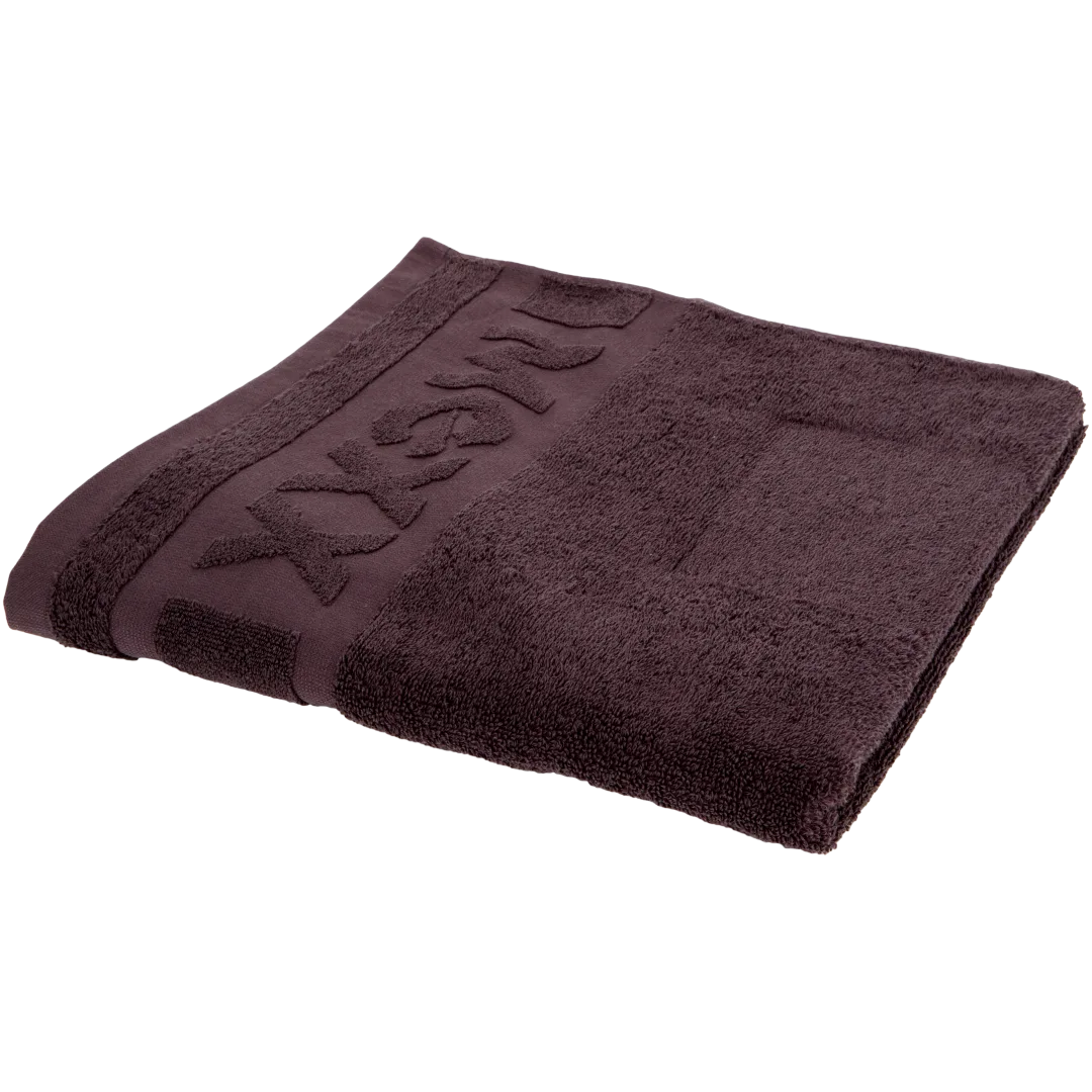 Ręcznik kąpielowy Mexx Home