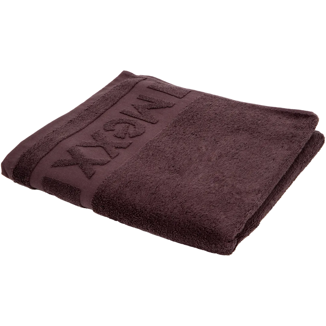 Uterák Mexx Home