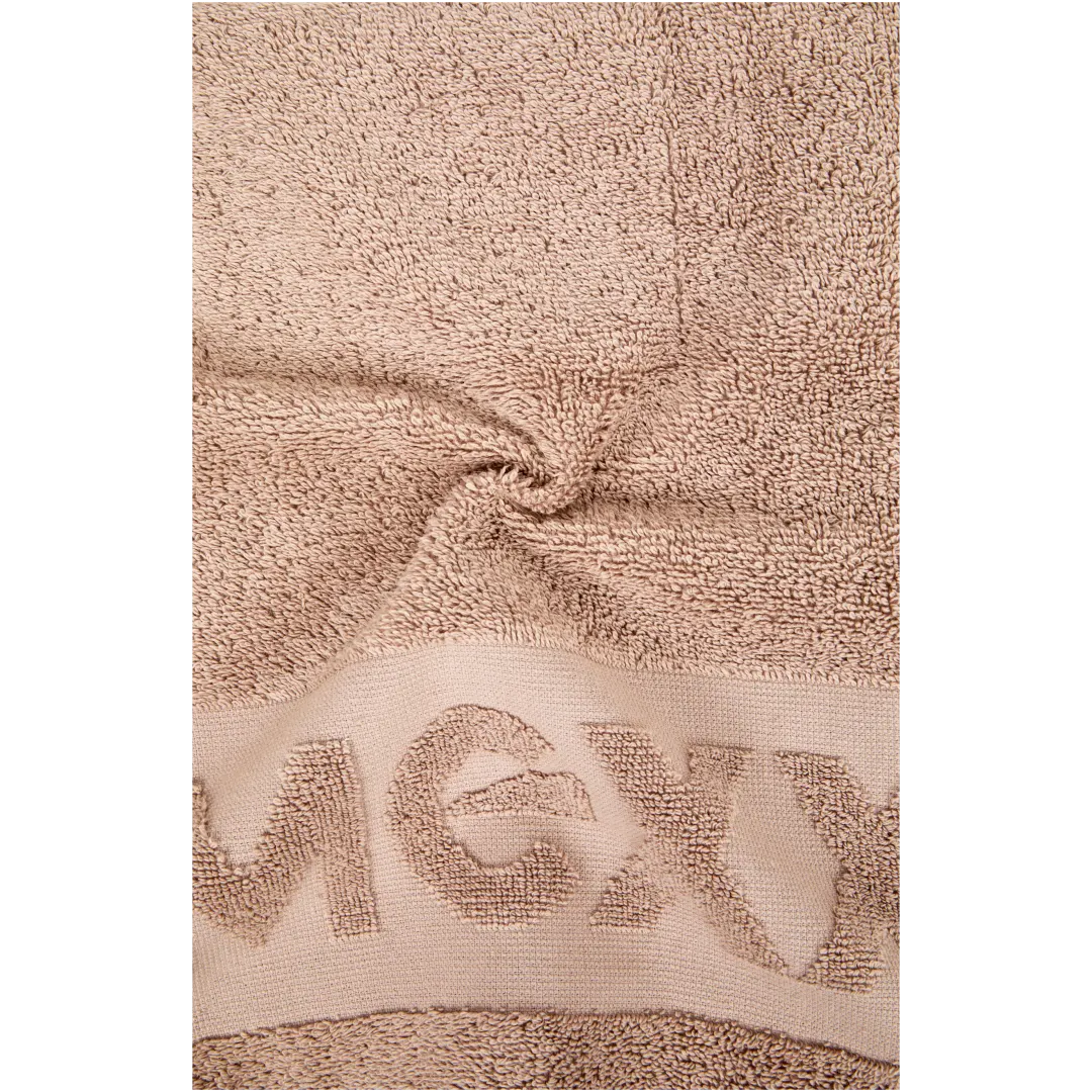 Ręcznik kąpielowy Mexx Home