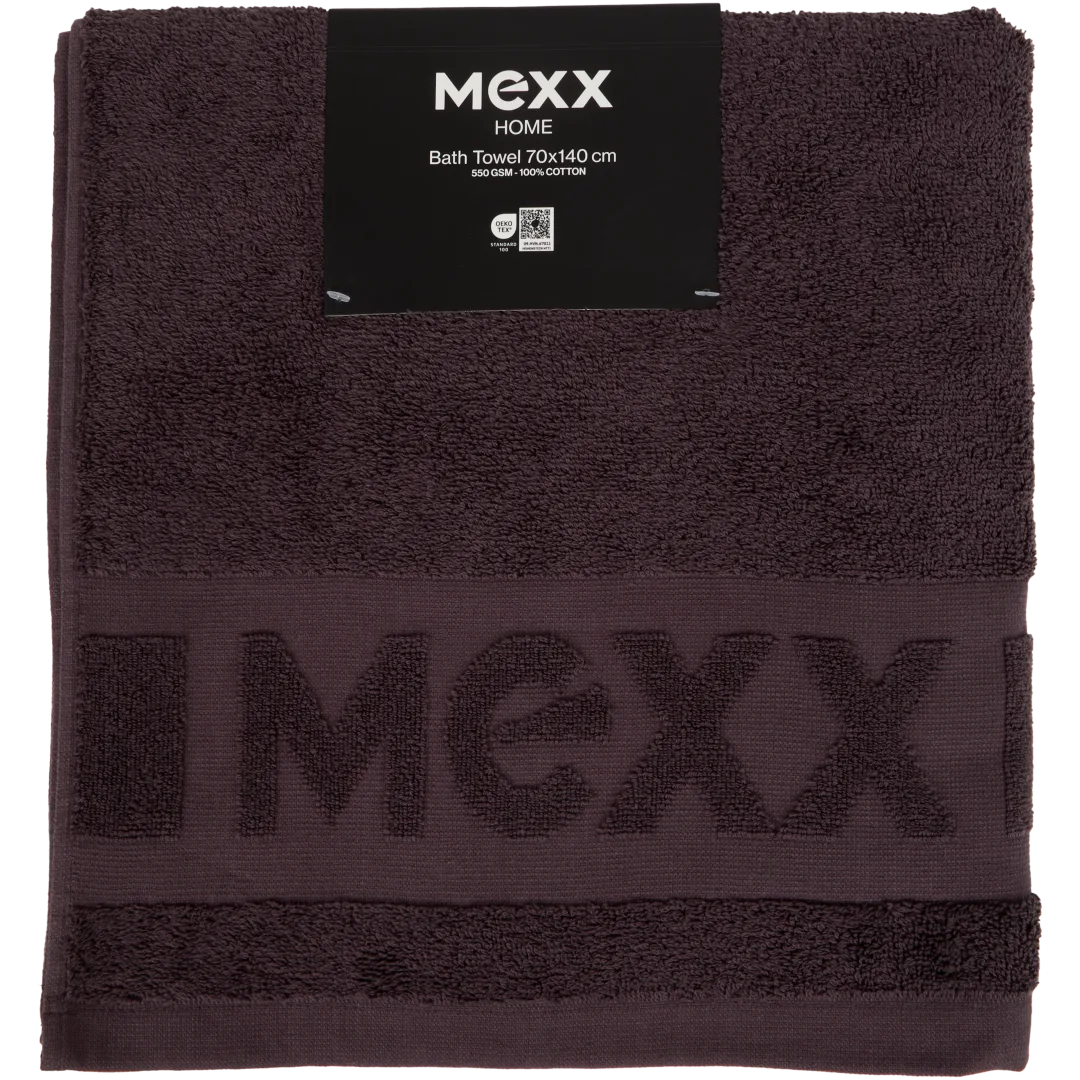 Ręcznik kąpielowy Mexx Home