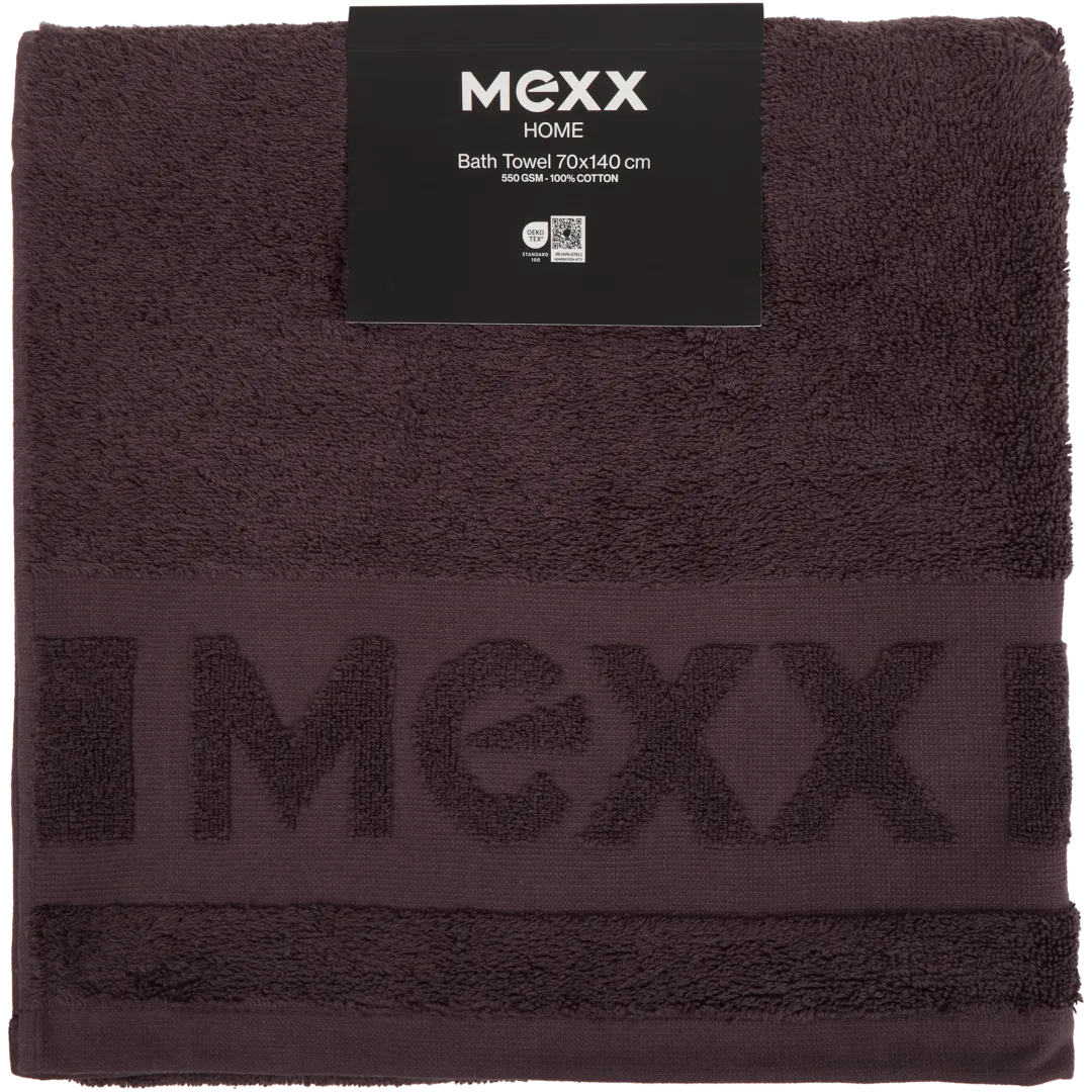 Uterák Mexx Home