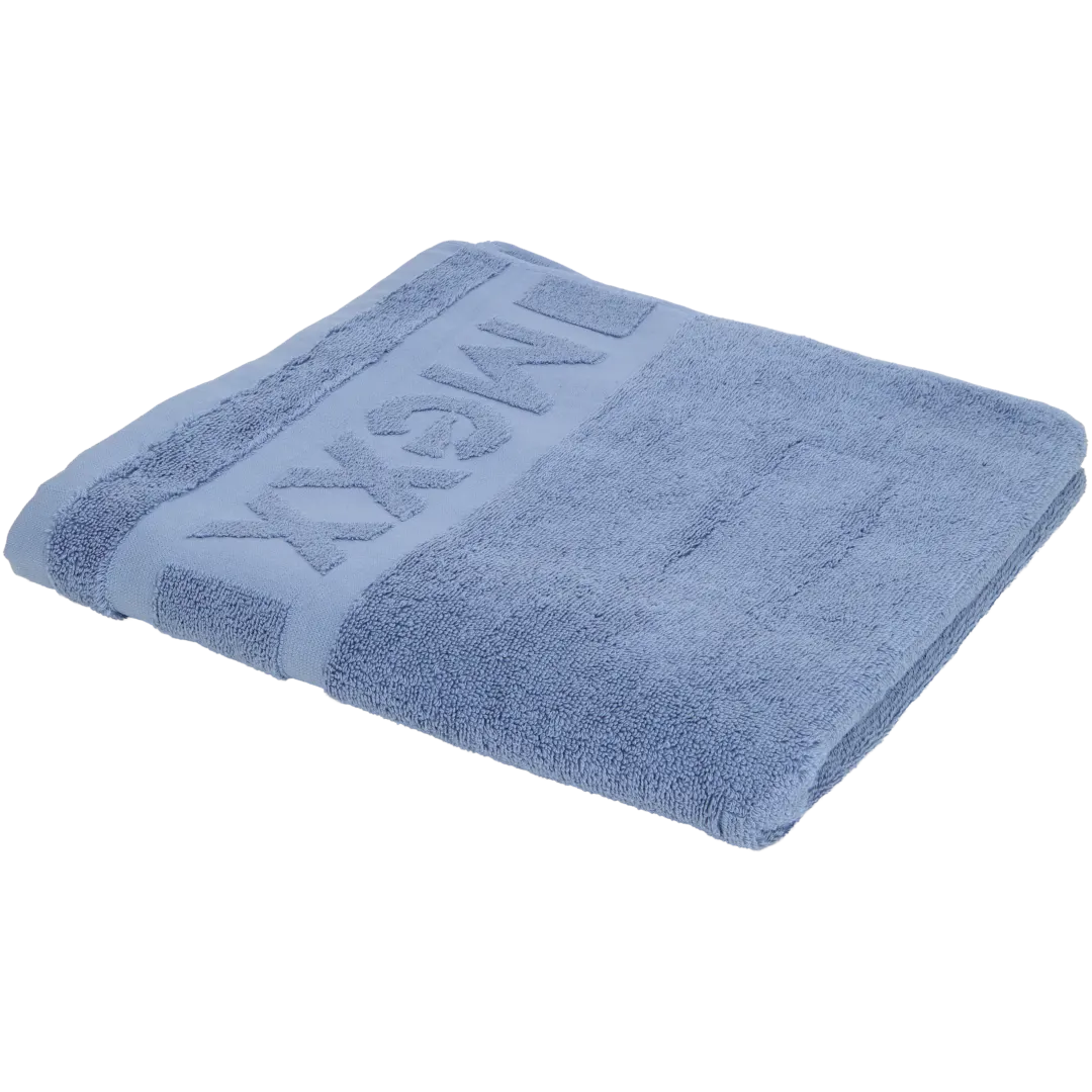 Uterák Mexx Home