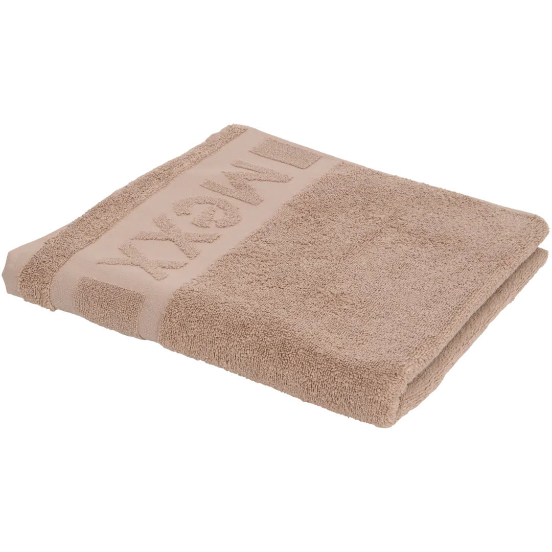 Uterák Mexx Home