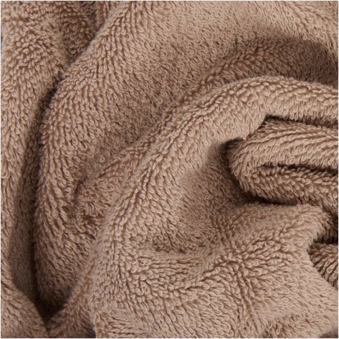 Uterák Mexx Home