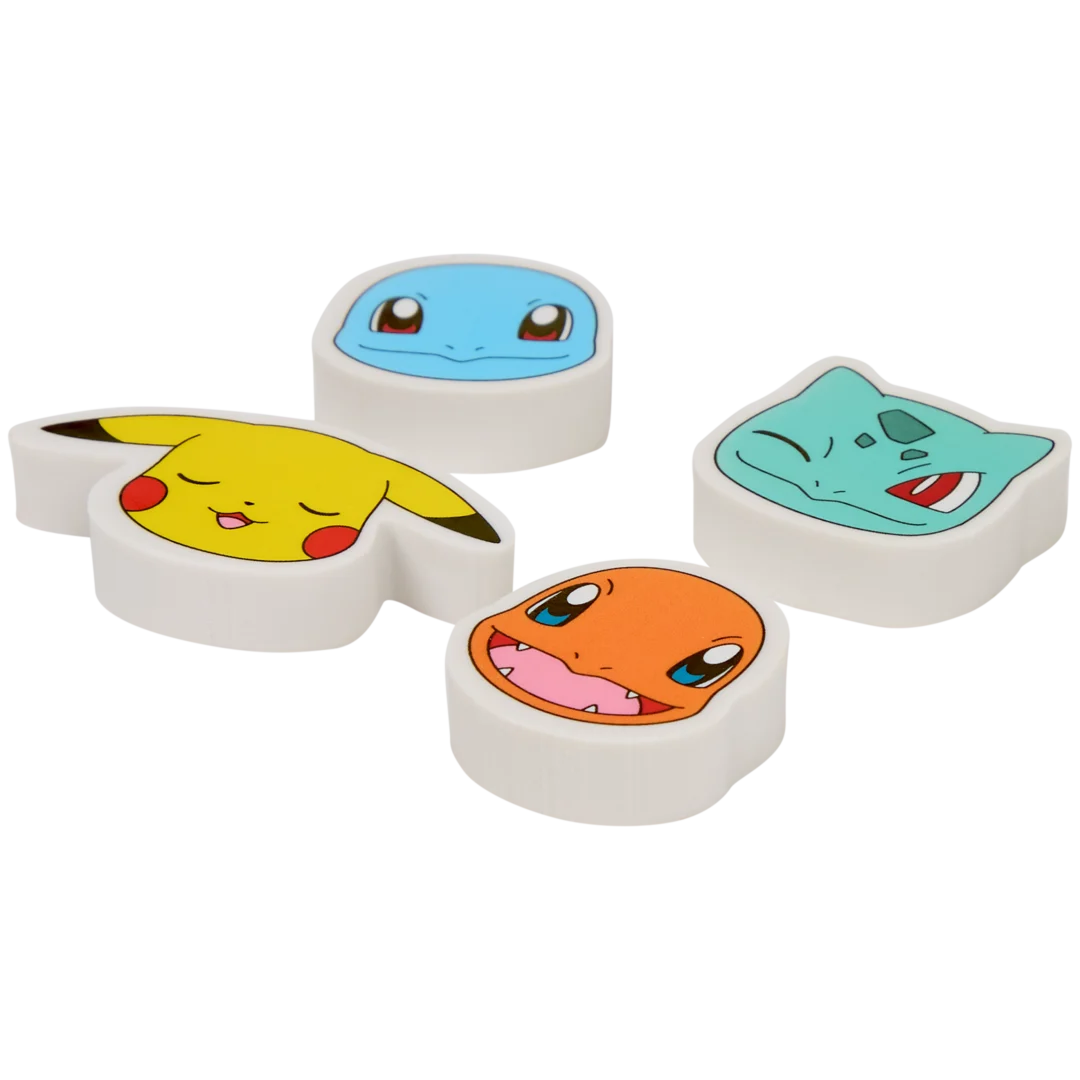 Gumy Pokémon