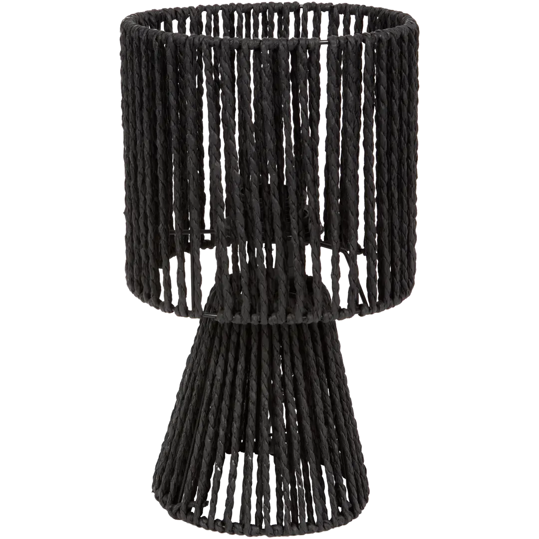 Lampe de table Deluxa 3