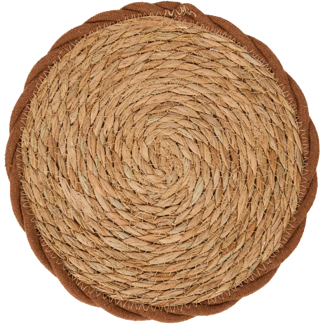 Sottopiatto Seasons & Style 2