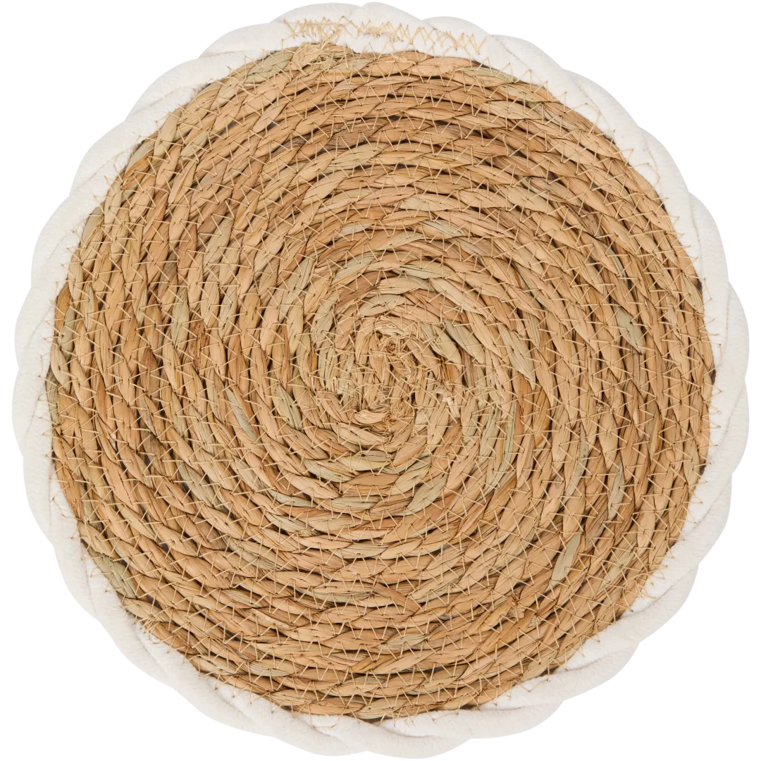 Sottopiatto Seasons & Style 3