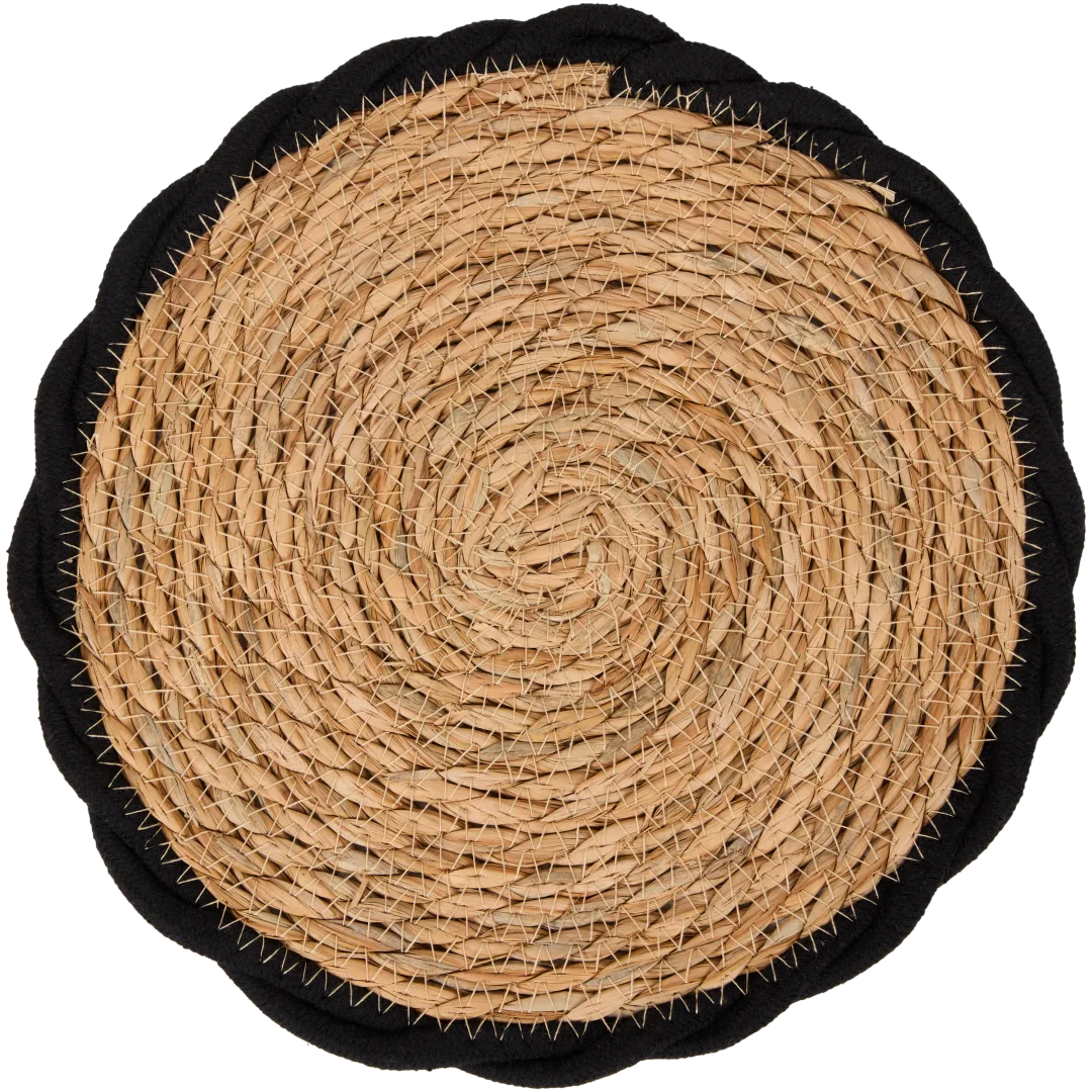 Sottopiatto Seasons & Style 4