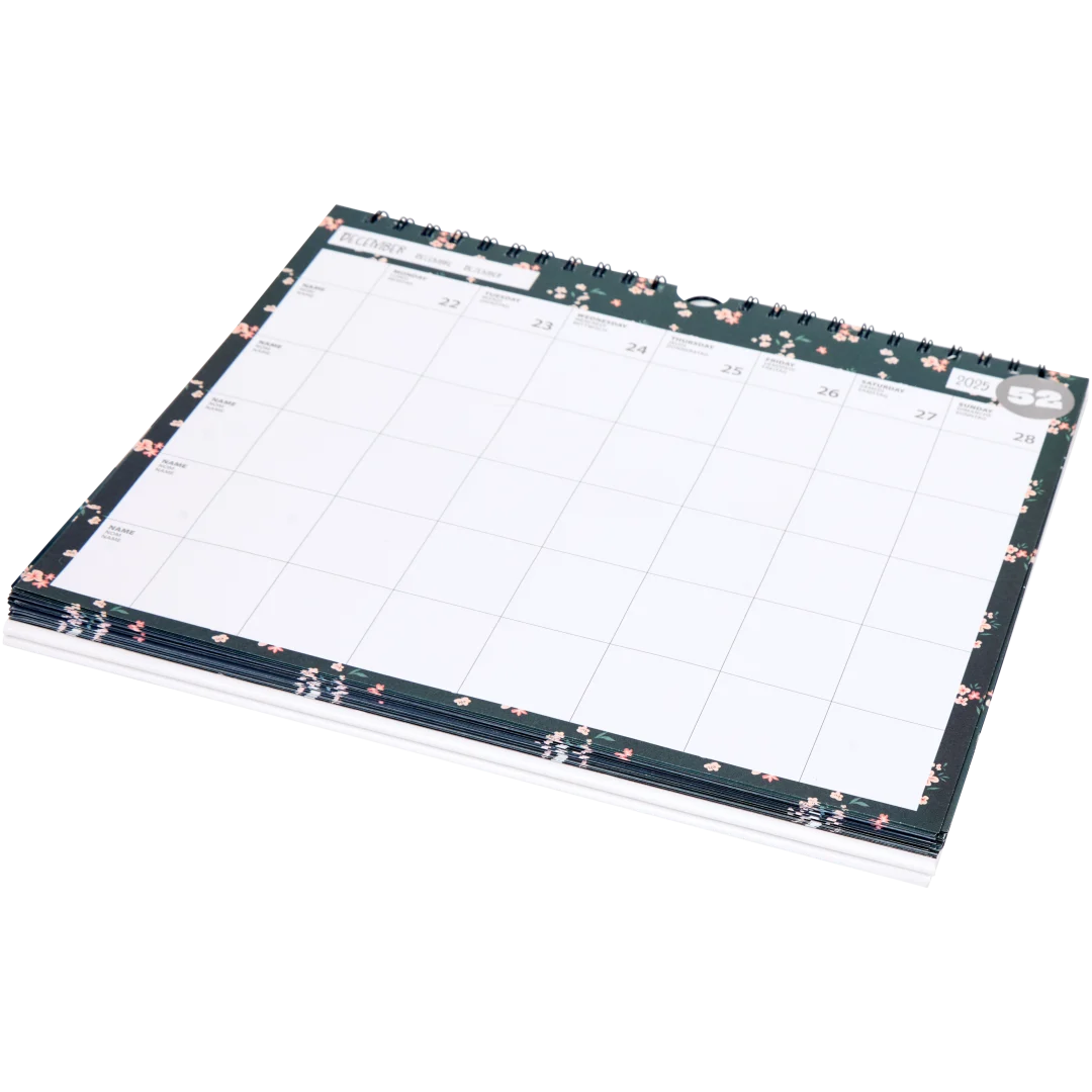 Familienplaner 2026 2