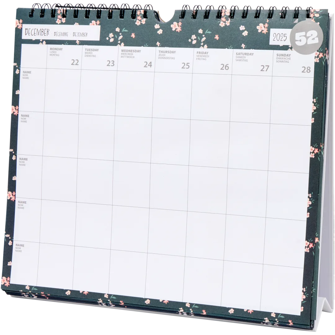 Familienplaner 2026 1