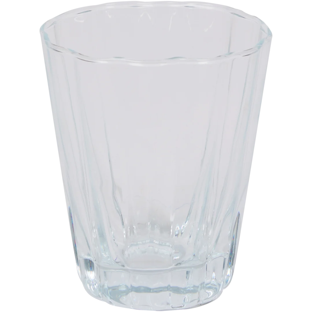 Drinkglas