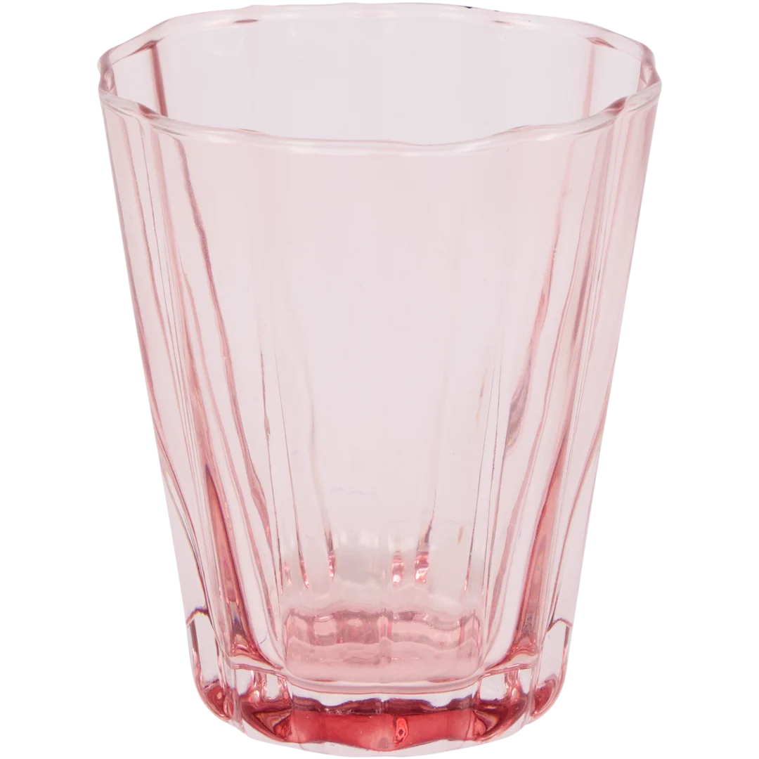 Drinkglas