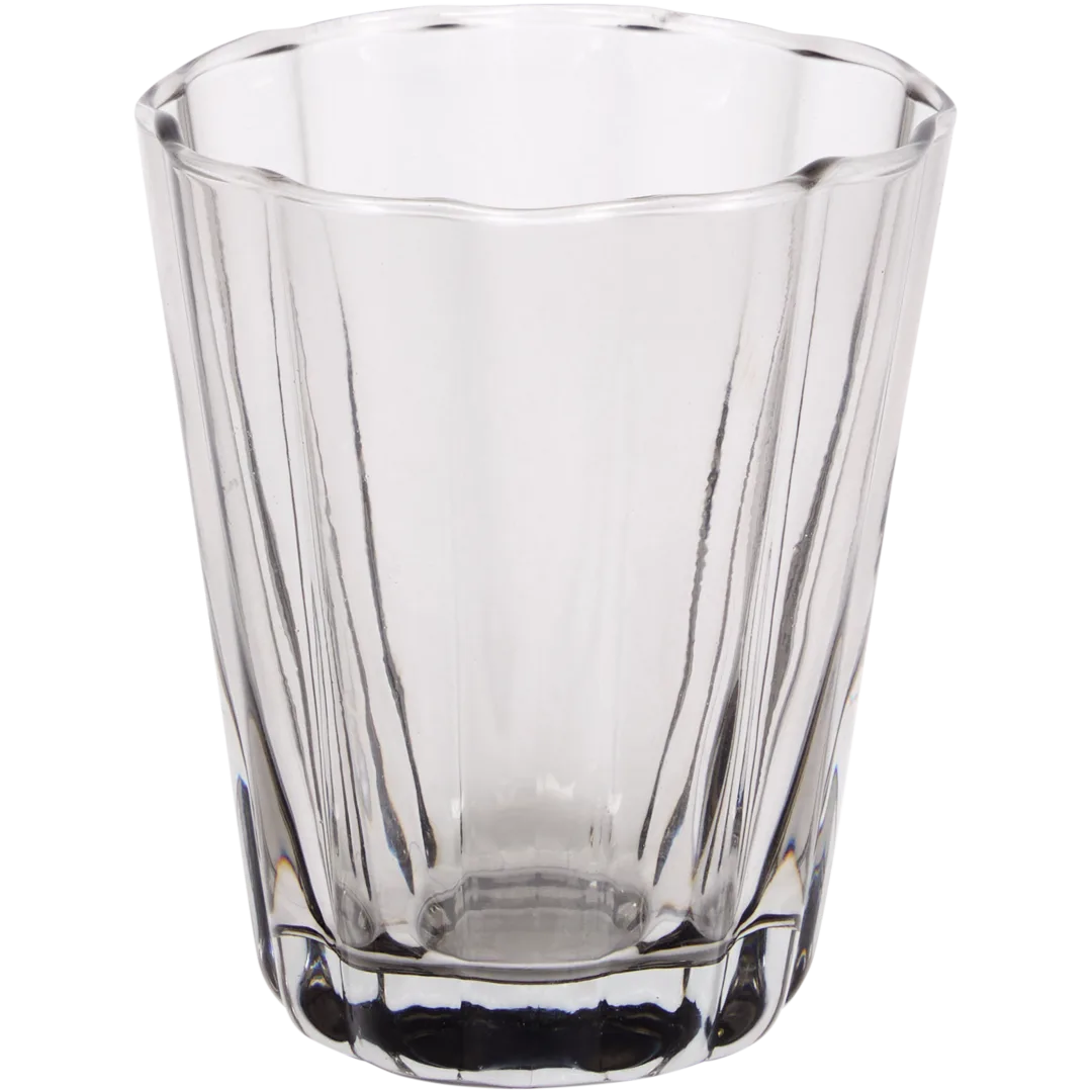 Drinkglas
