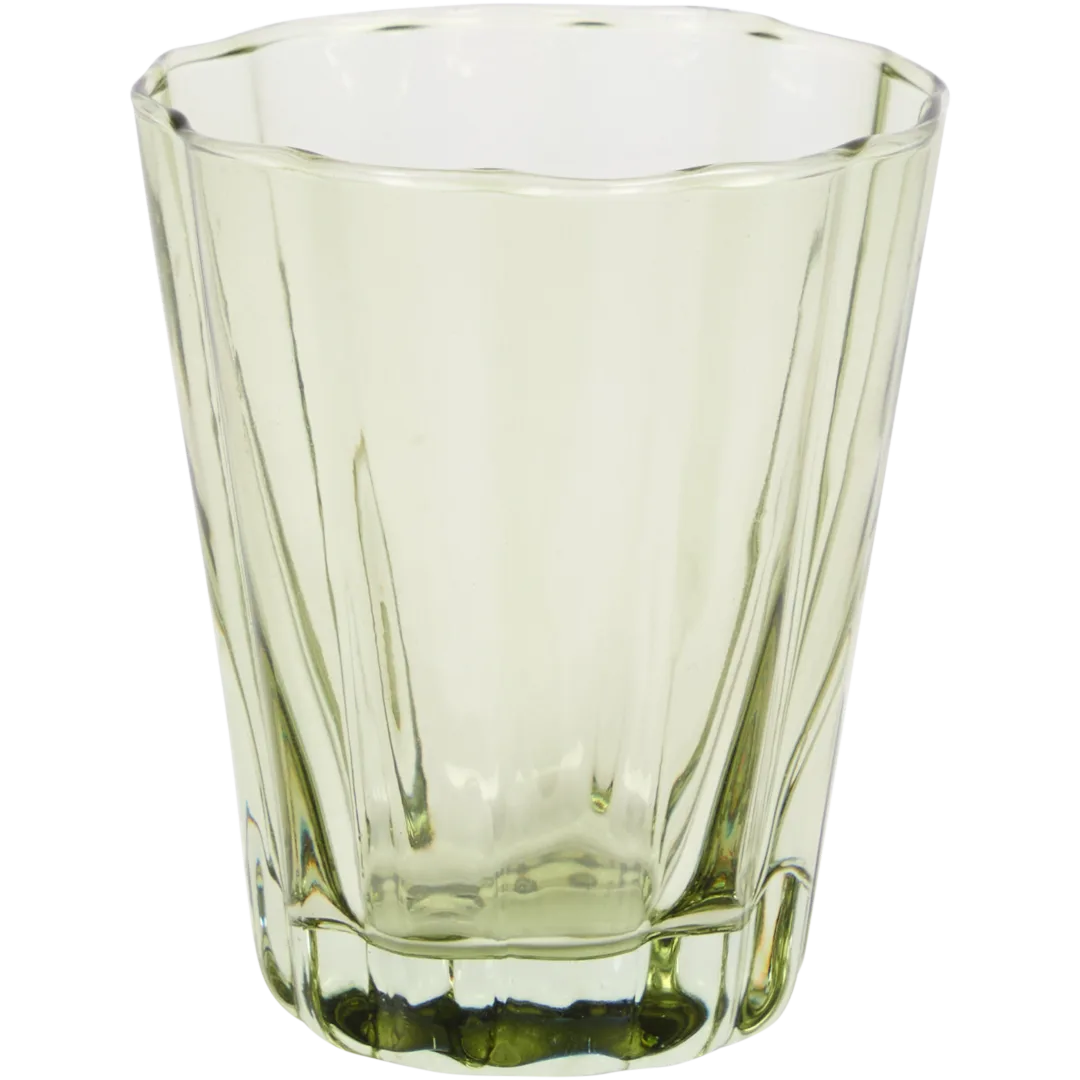 Drinkglas