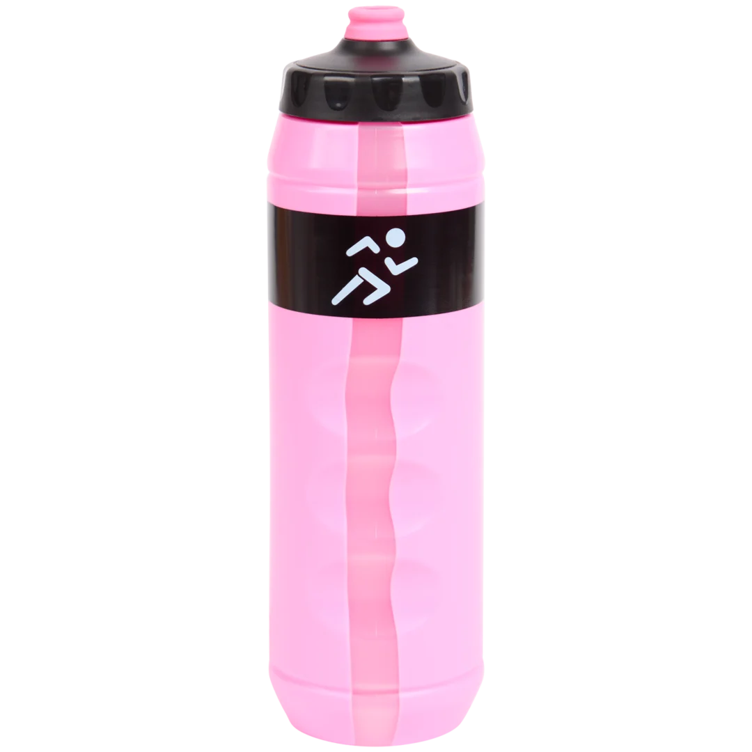 Sportowa butelka na napoje 2