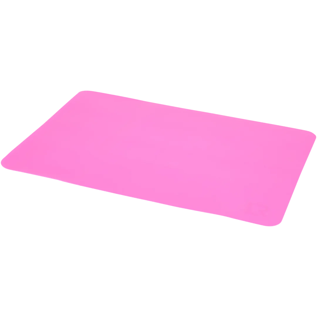 Podkładka do robienia manicure LilyRose 1