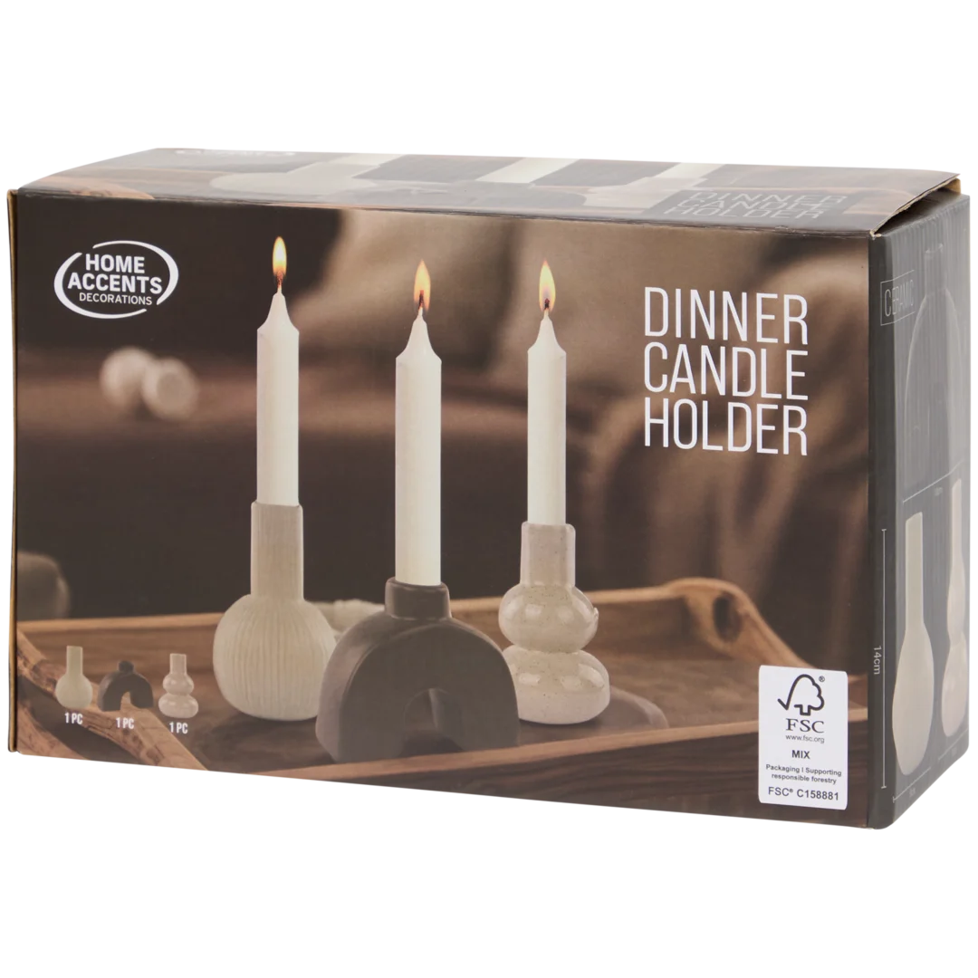 Chandeliers Home Accents 2