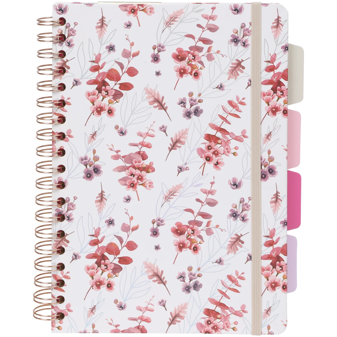 Carnet de notes