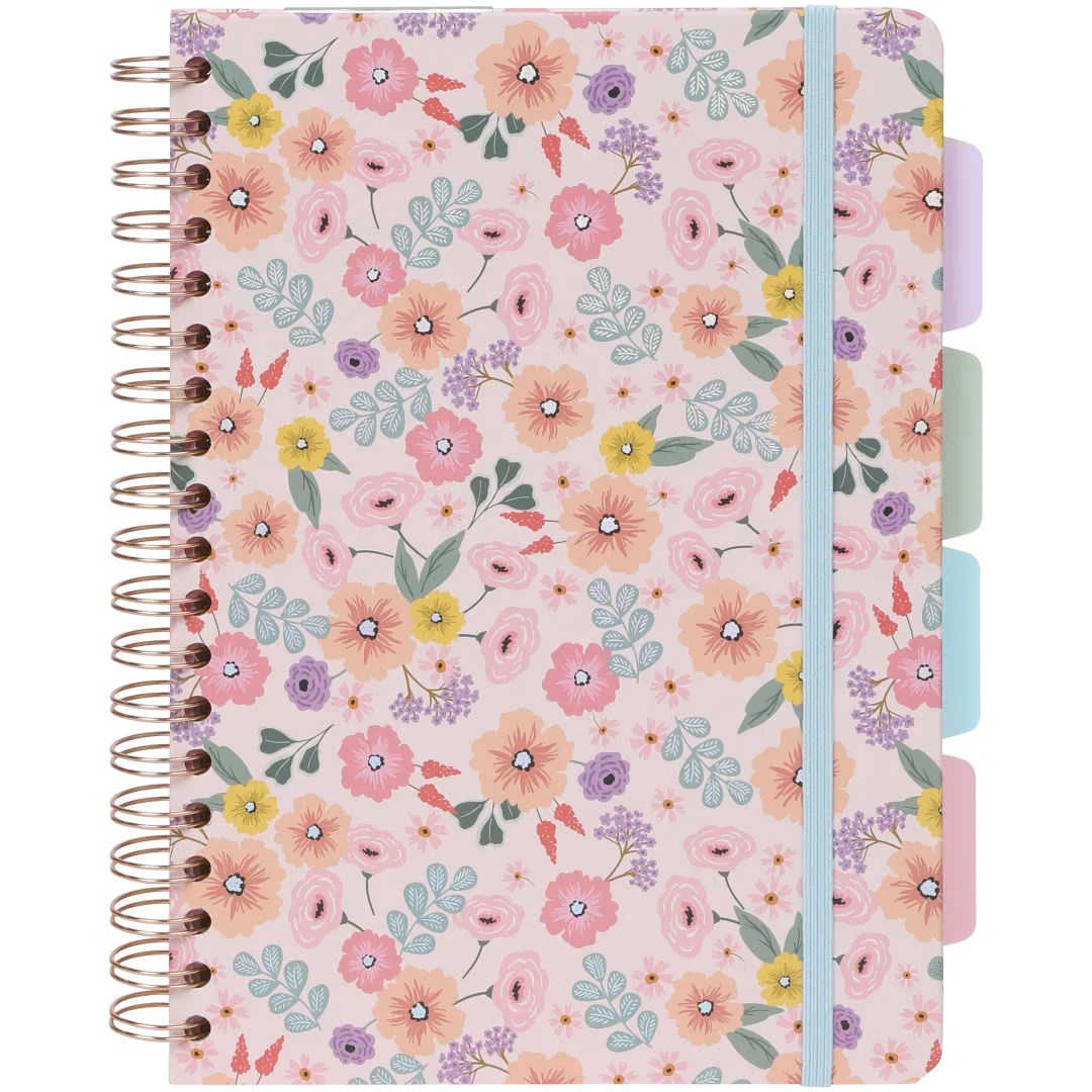 Carnet de notes