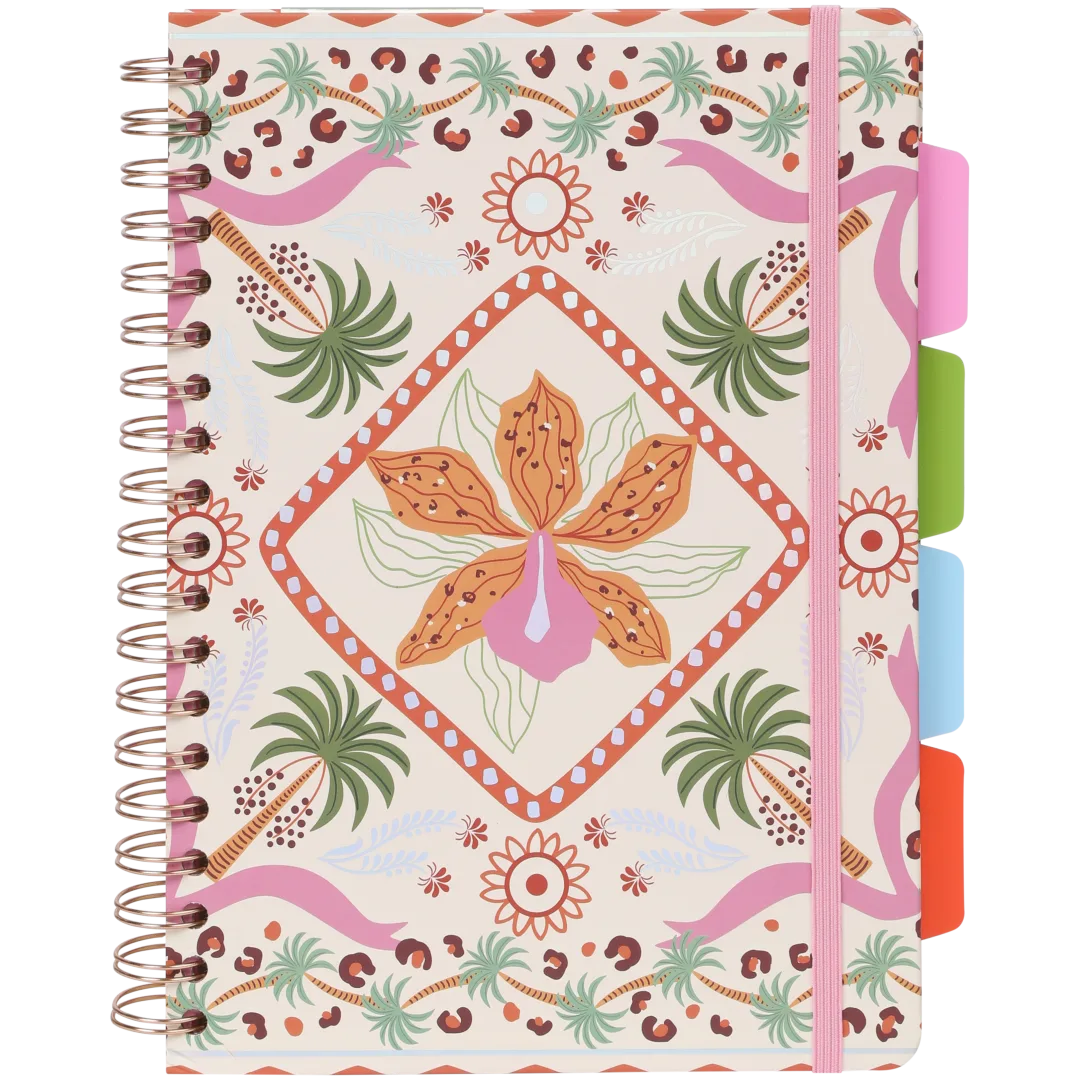 Carnet de notes