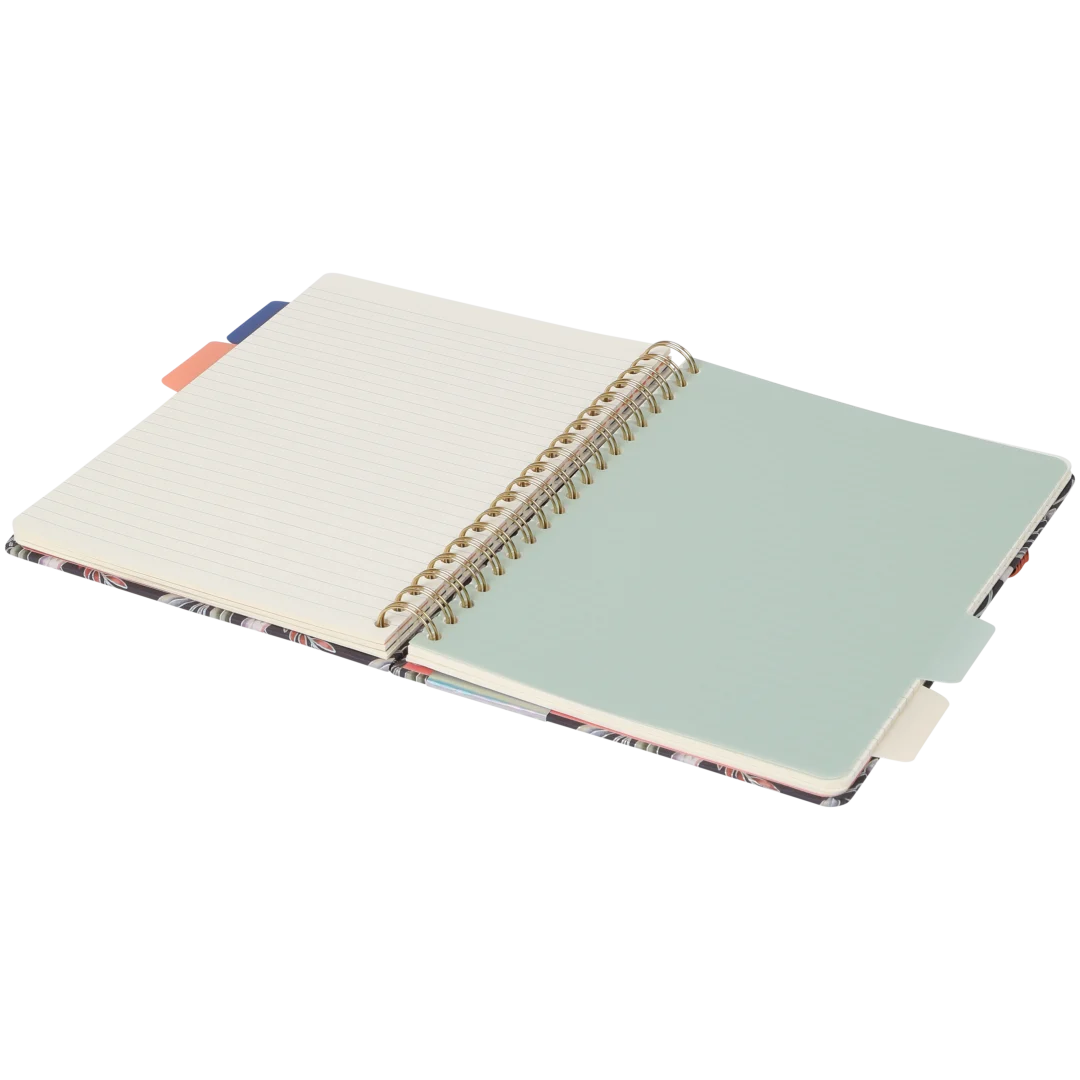Carnet de notes