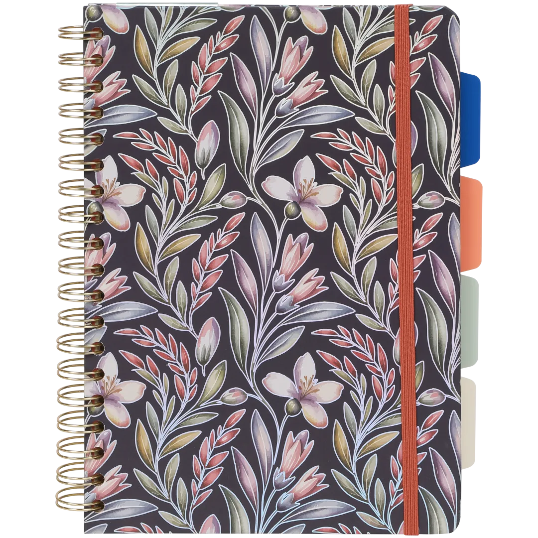 Carnet de notes