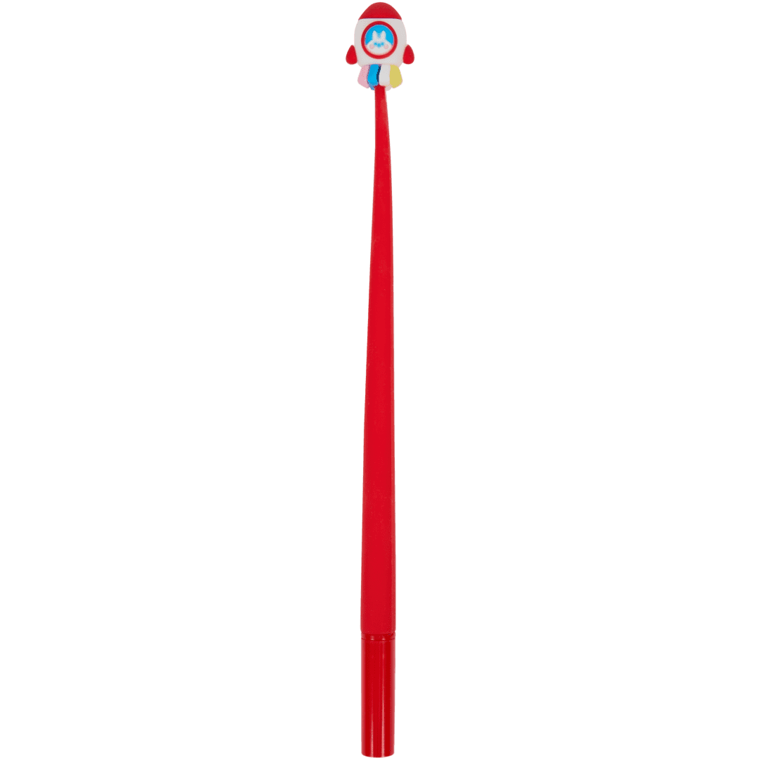 Stylo gel