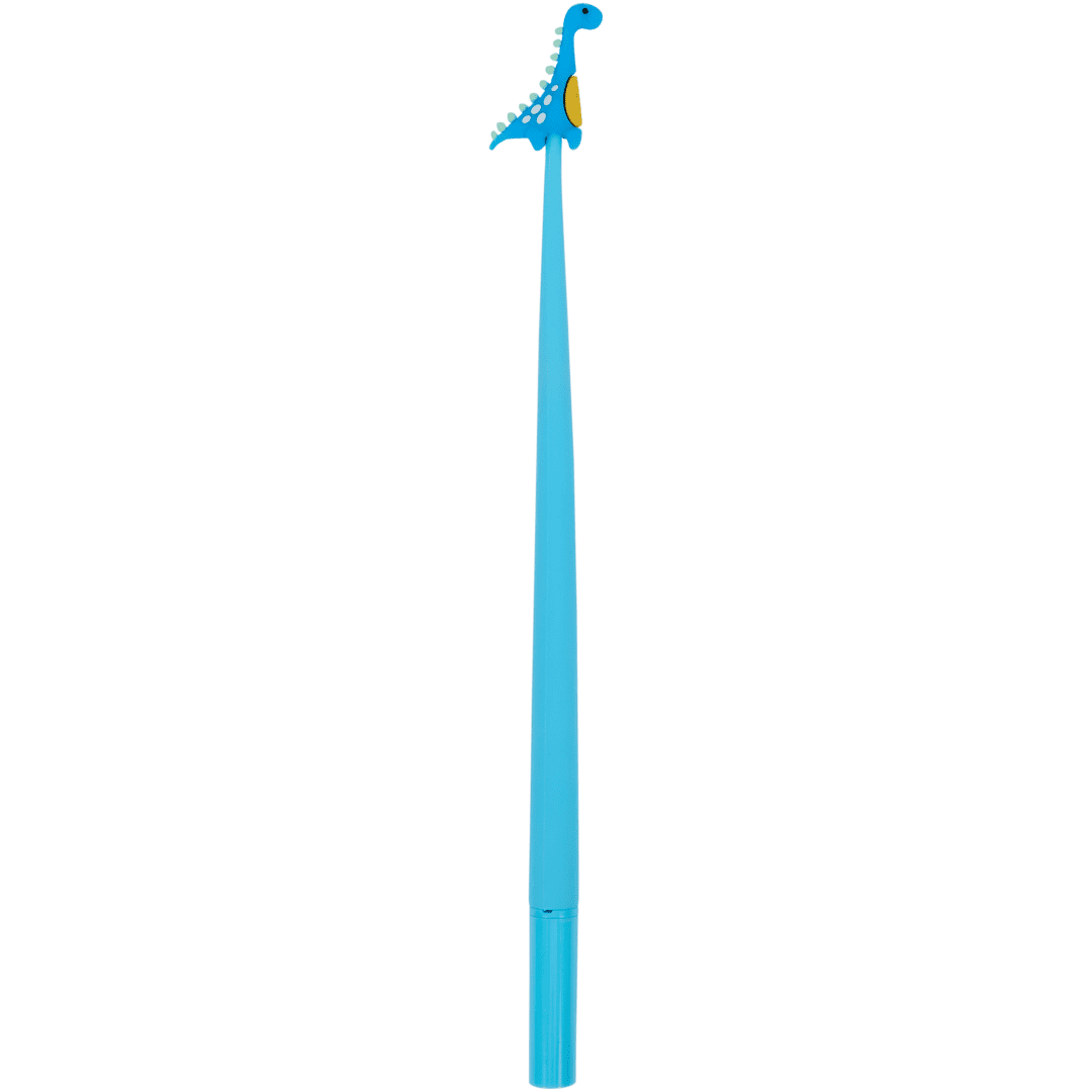 Stylo gel