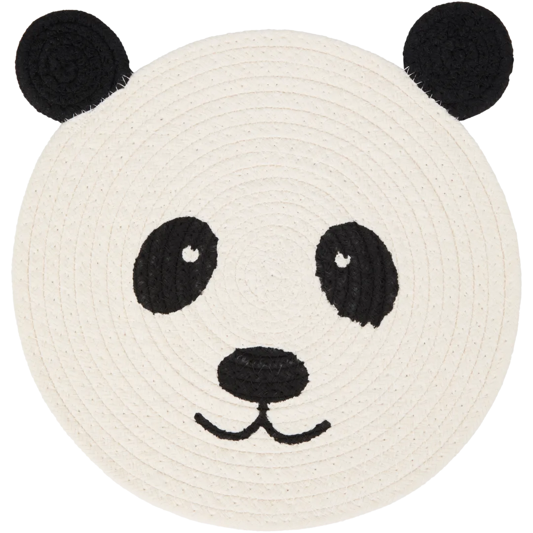 Set de table décoratif 3