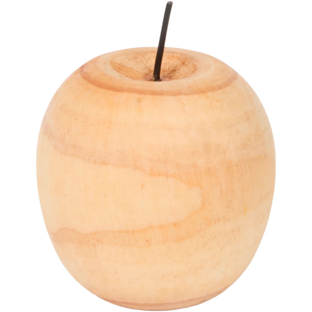 Figura decorativa in legno Home Accents
