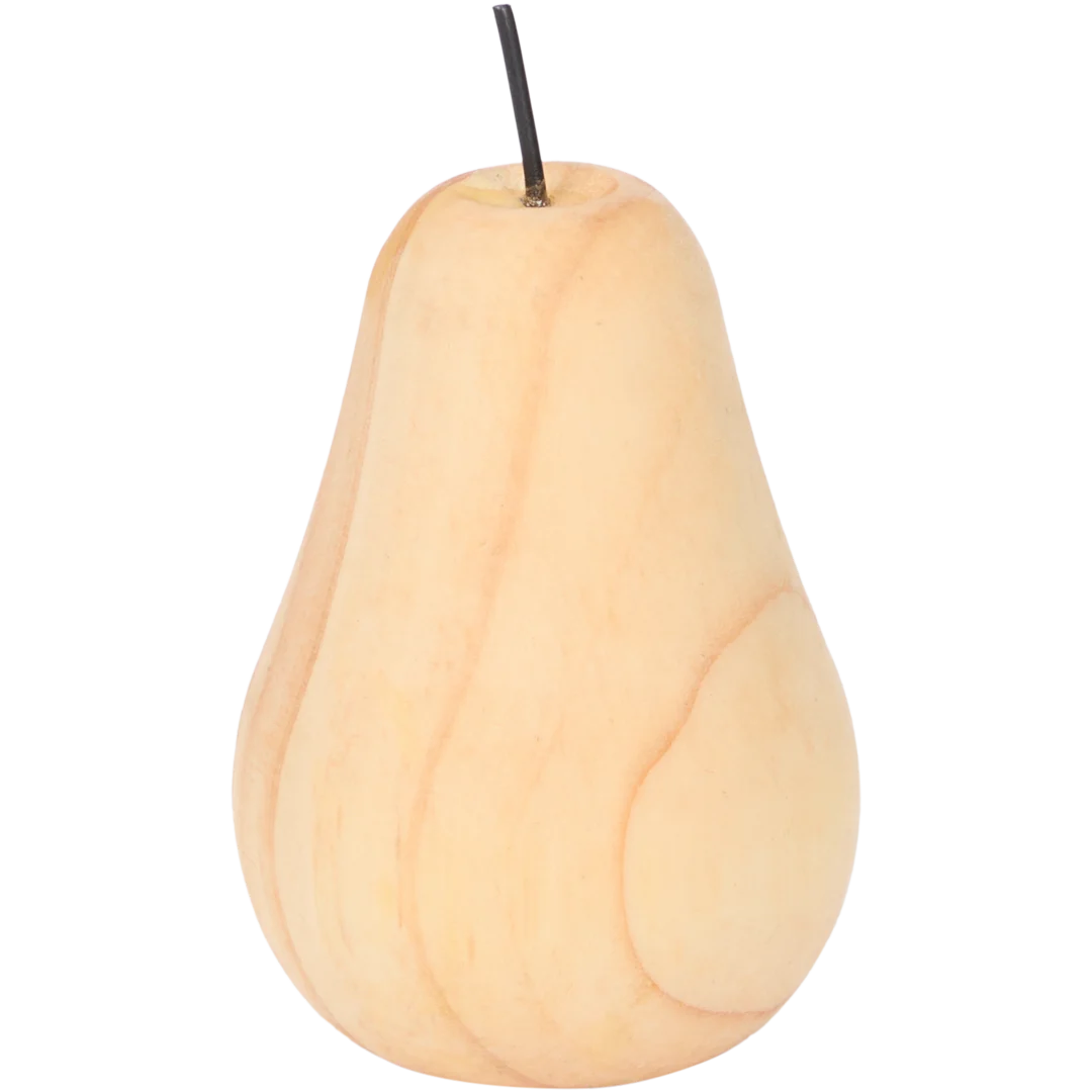 Figura decorativa in legno Home Accents