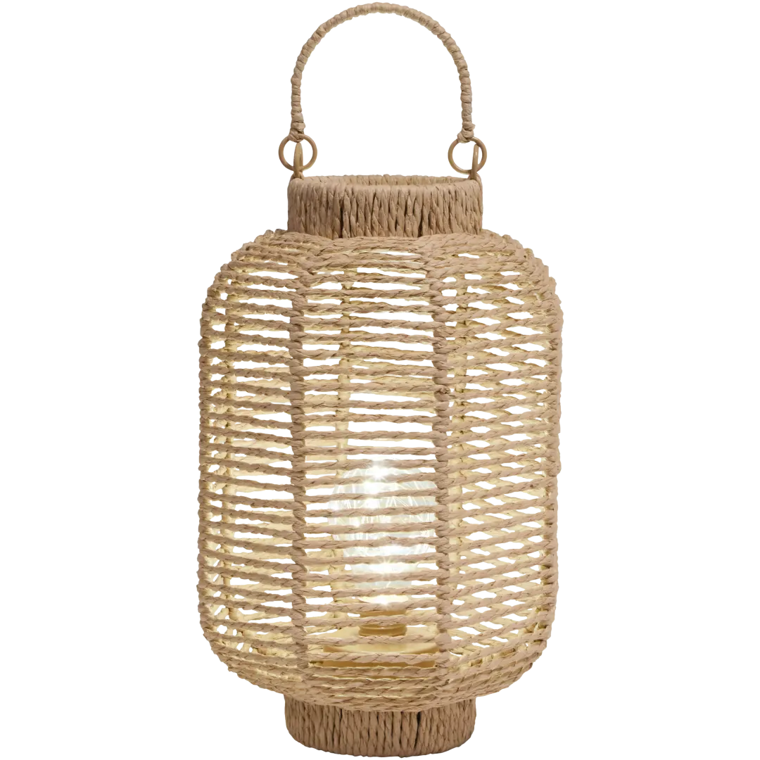 Home Accents LED-Laterne 2