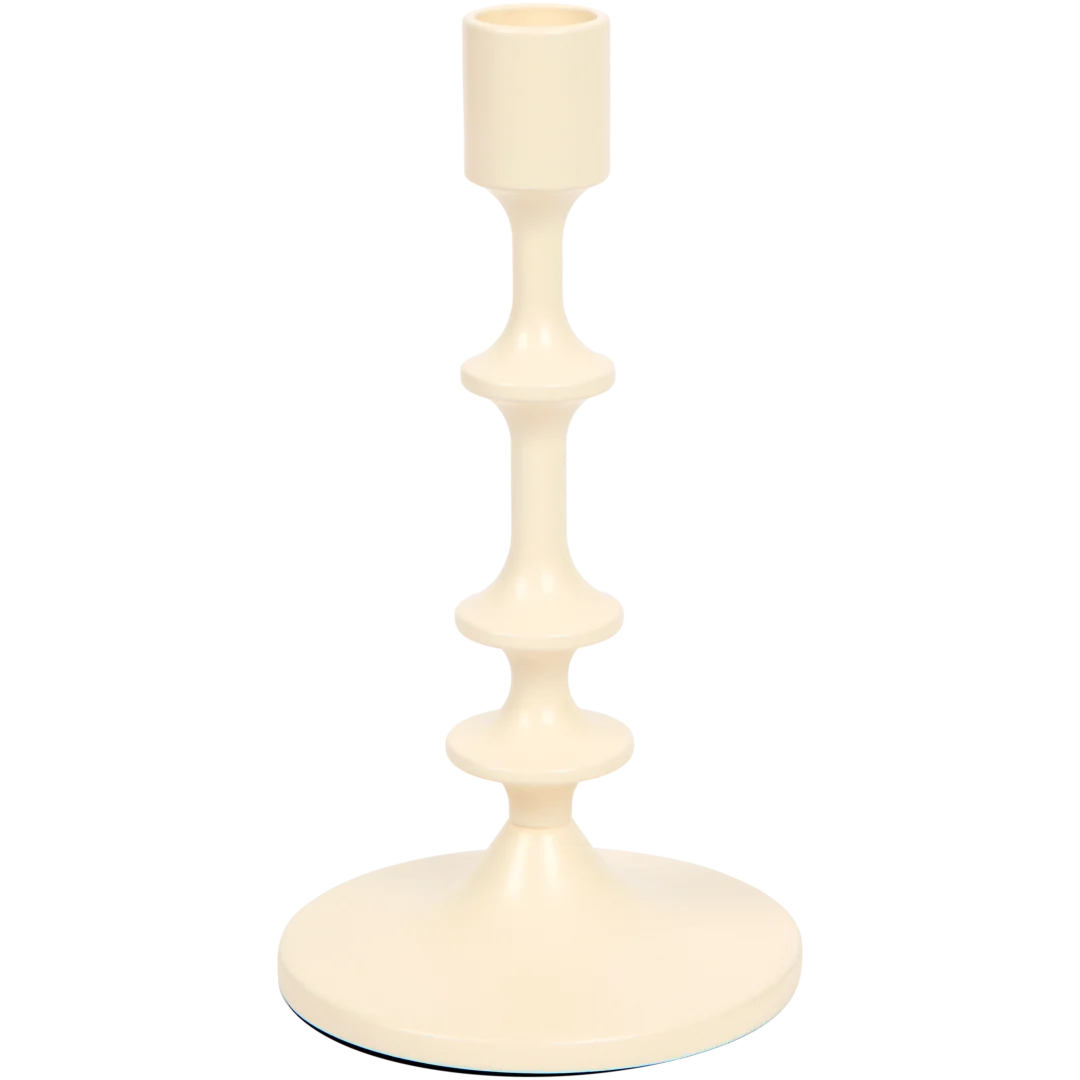 Portacandele Home Accents