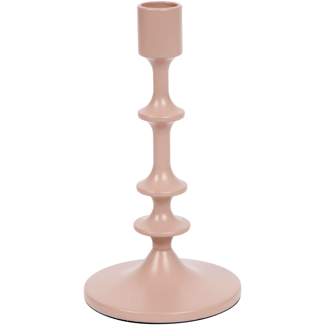 Portacandele Home Accents