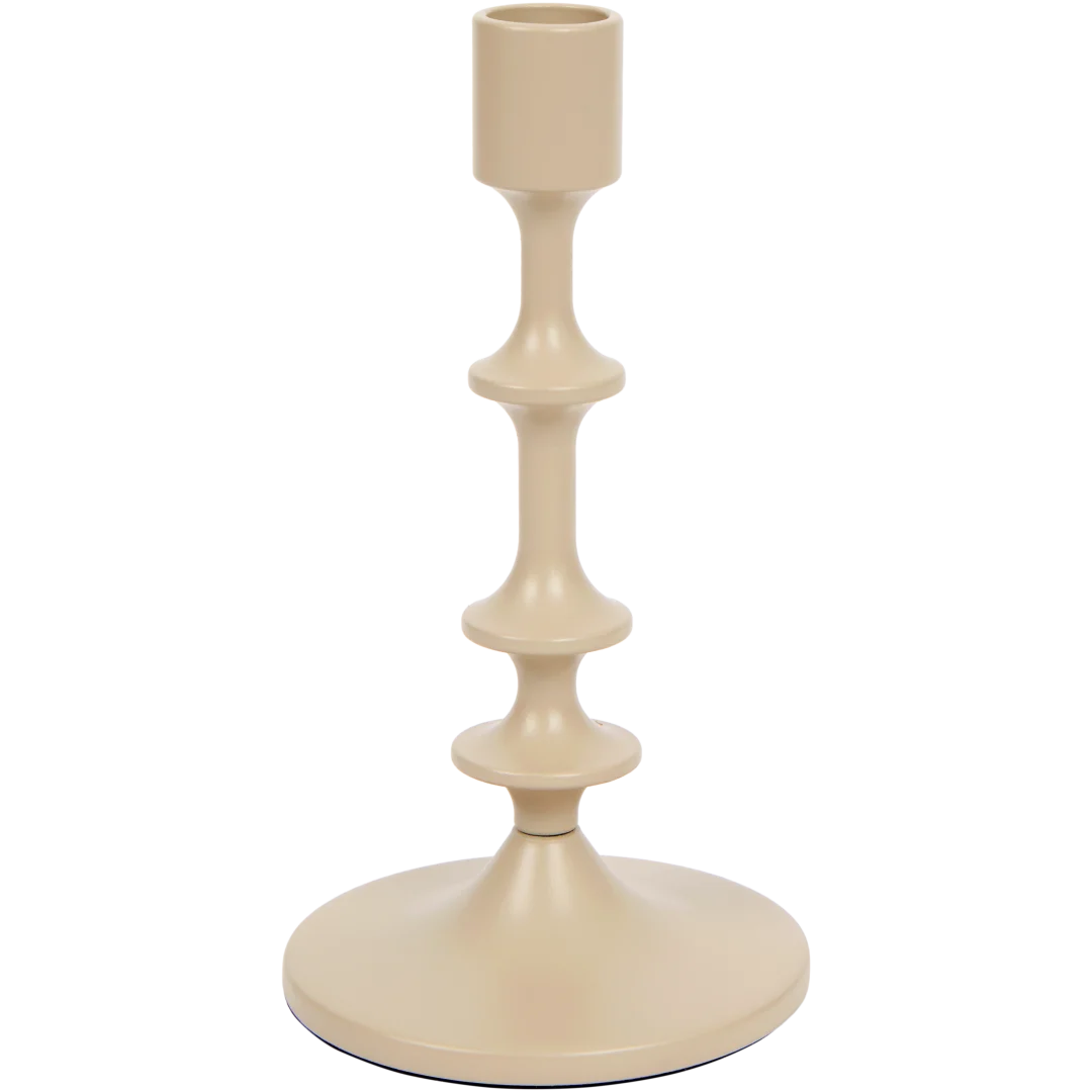 Portacandele Home Accents