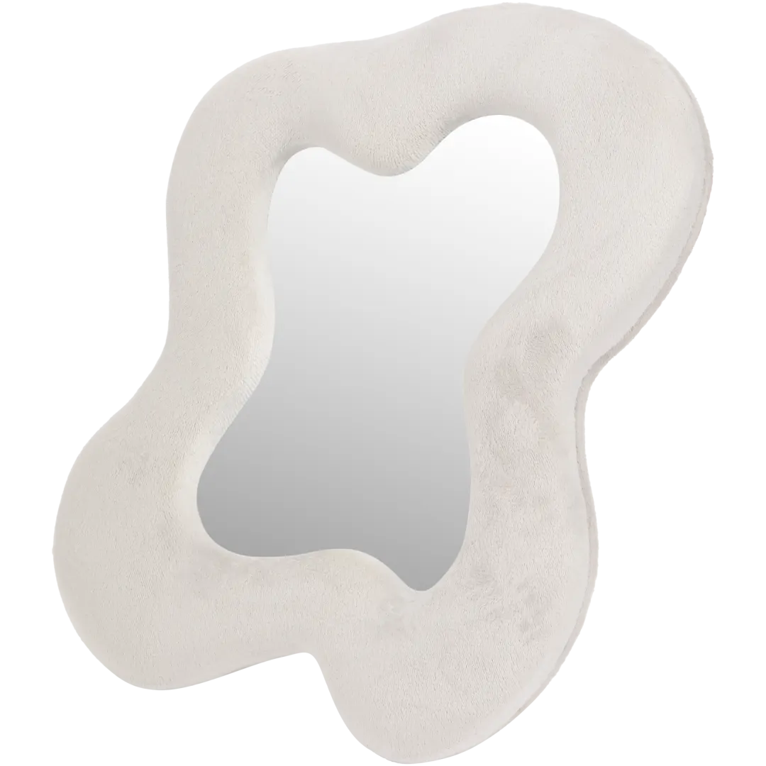 Oglindă organică 4