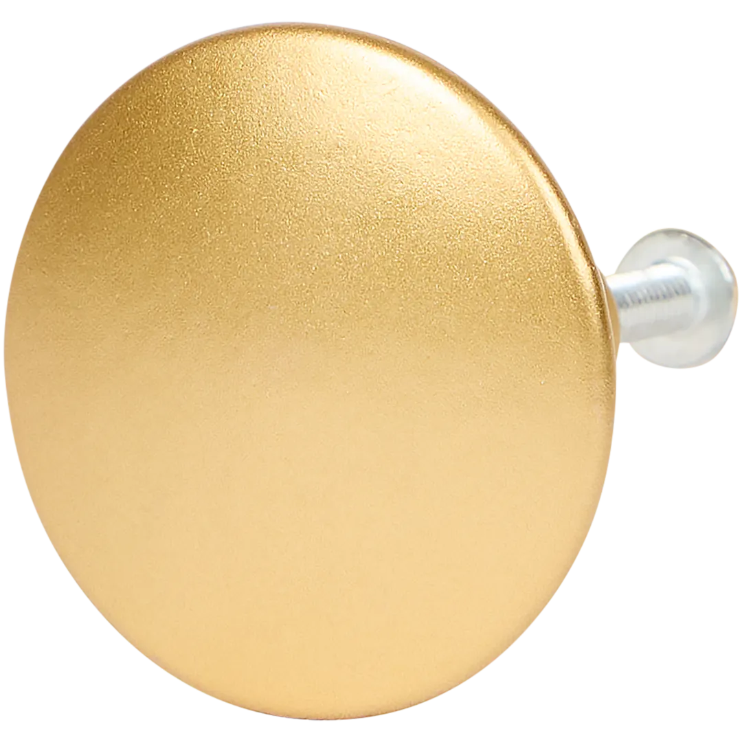 Pomello