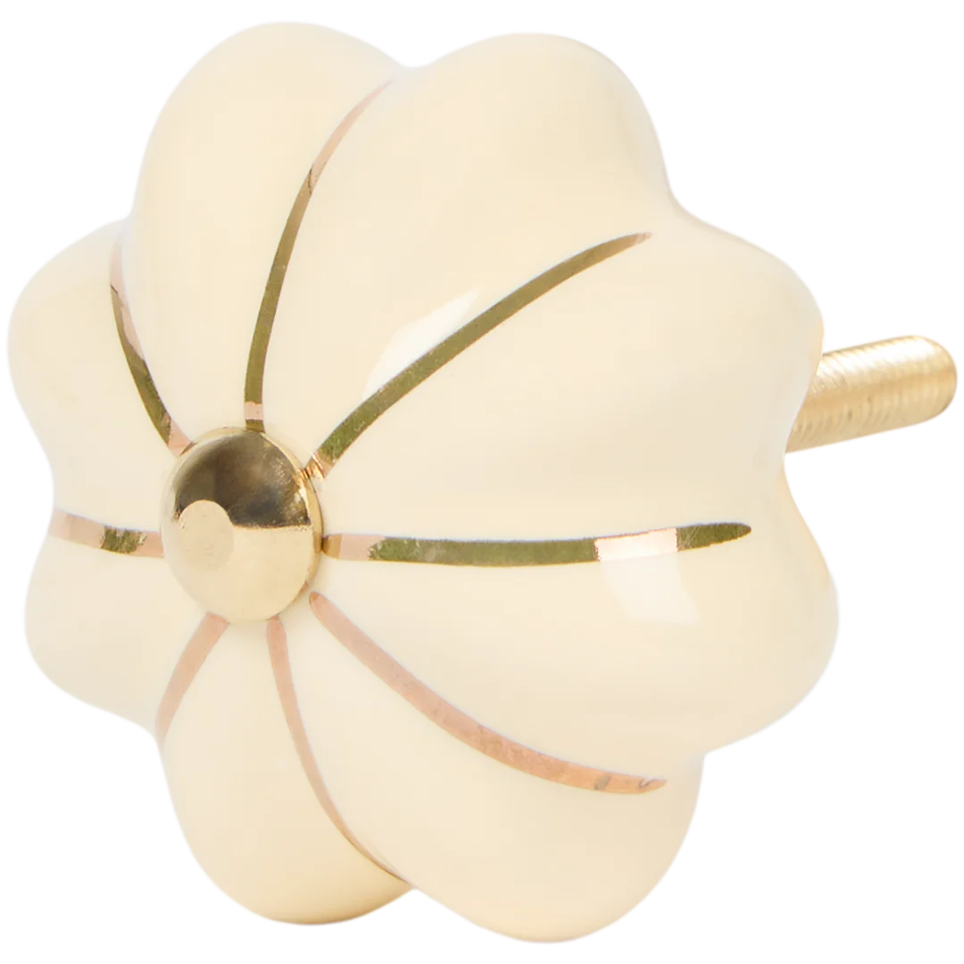 Pomello