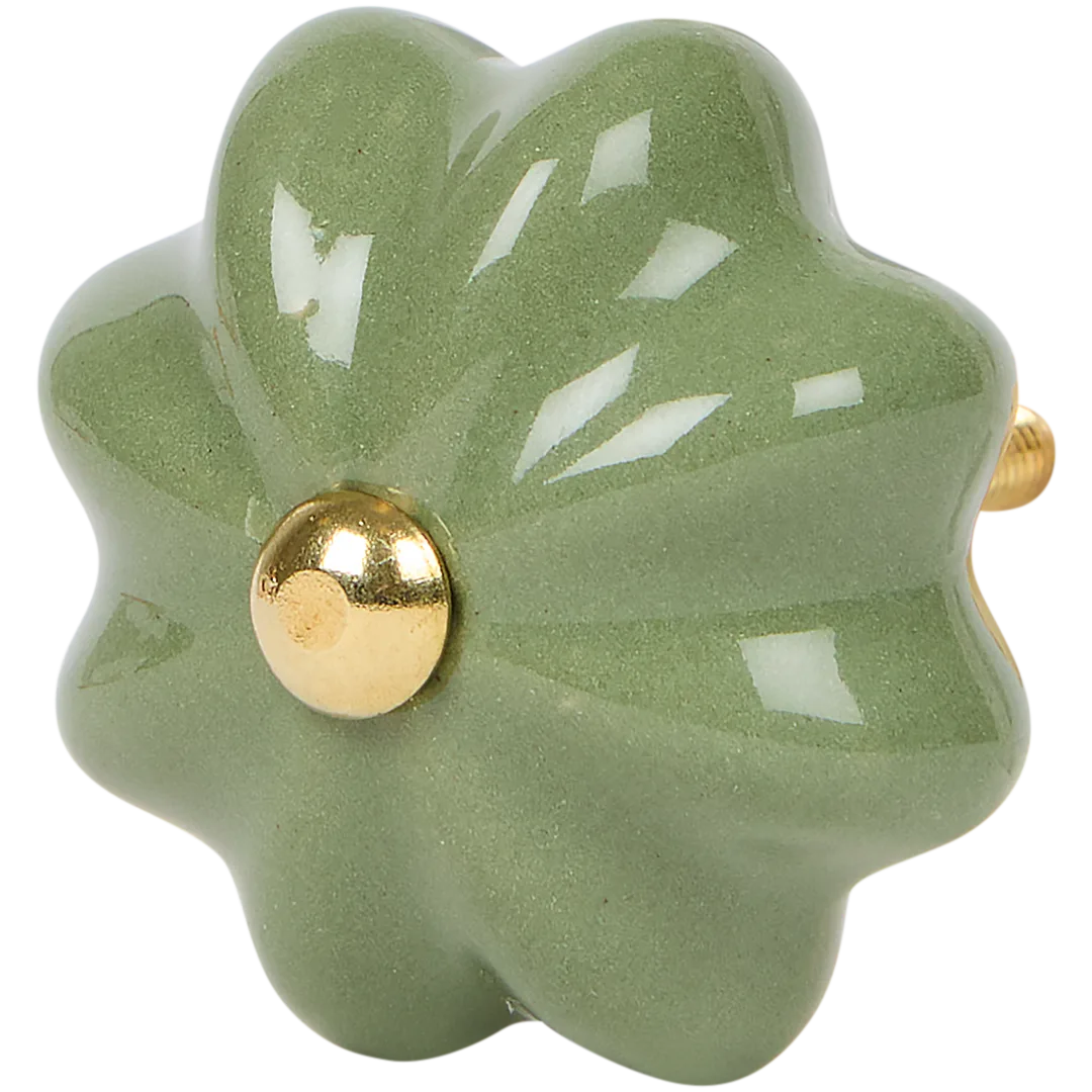 Pomello