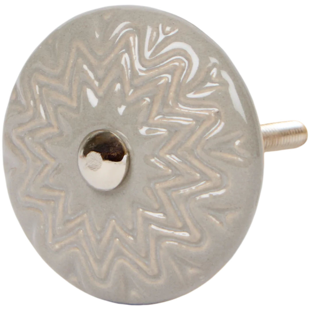 Pomello