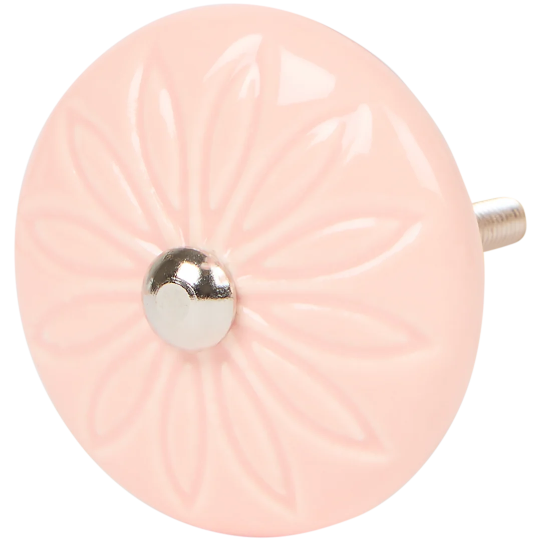 Pomello