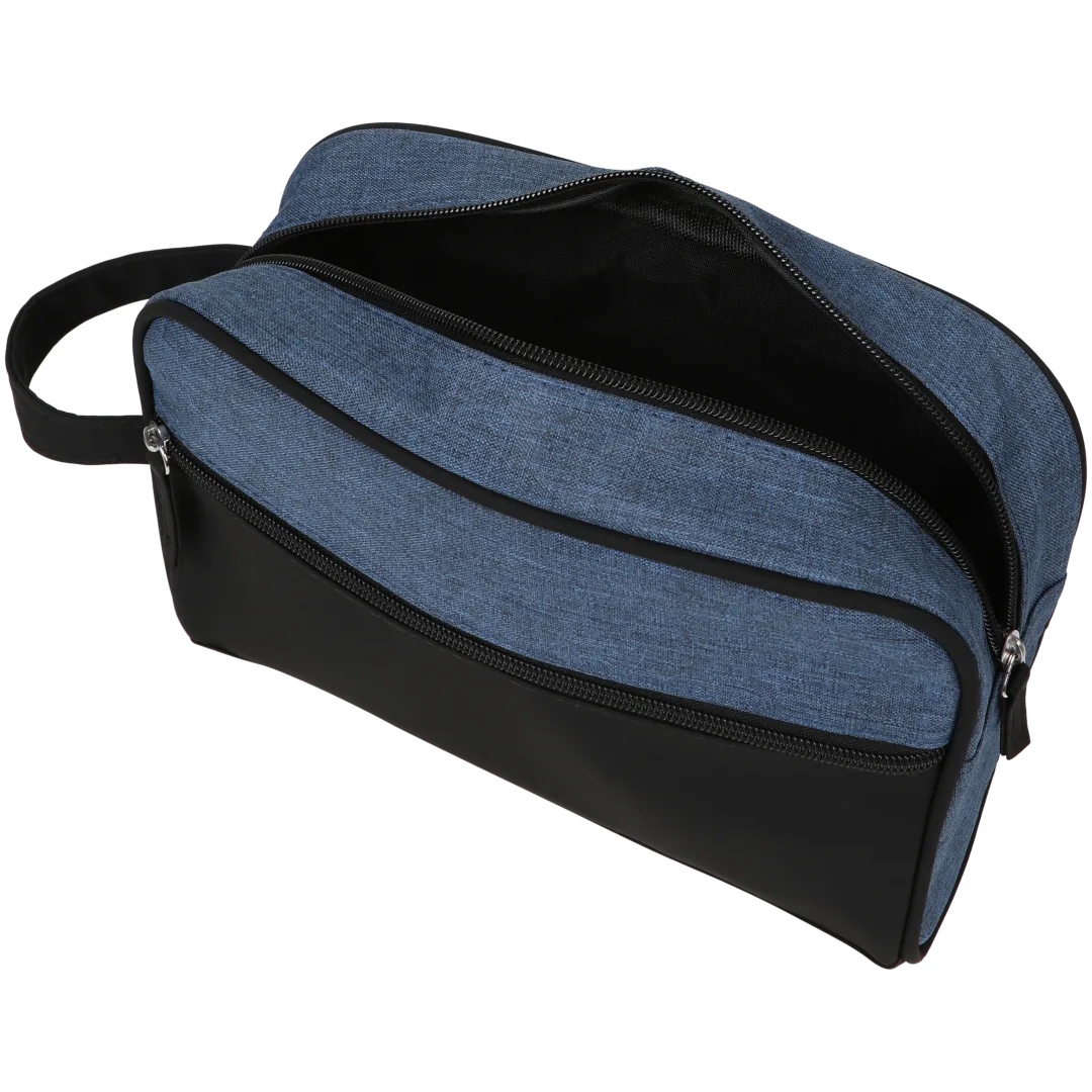 Trousse de toilette