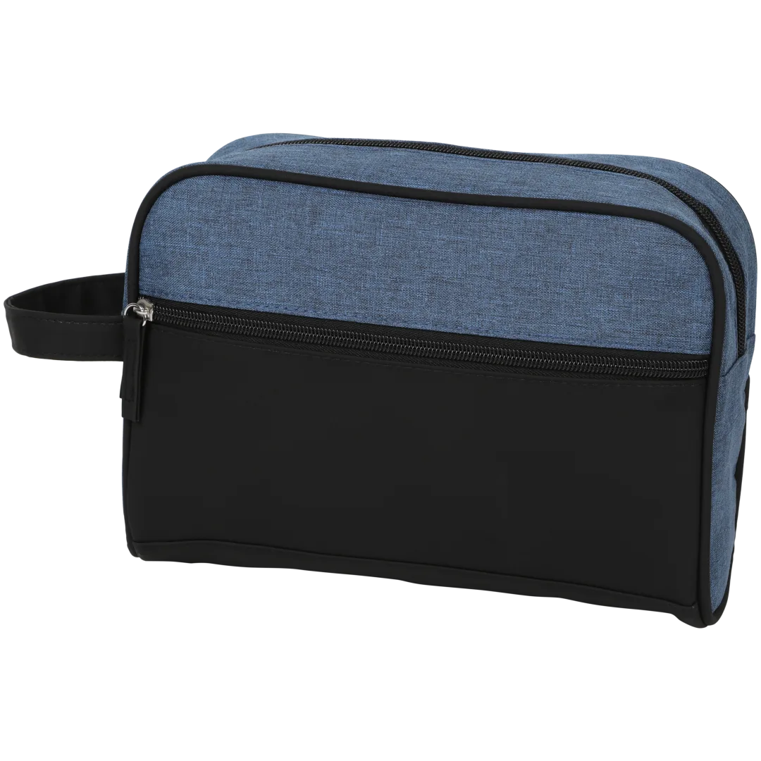 Trousse de toilette