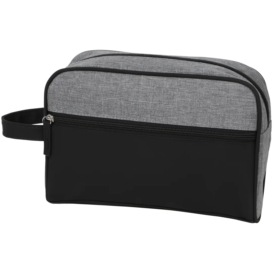 Trousse de toilette